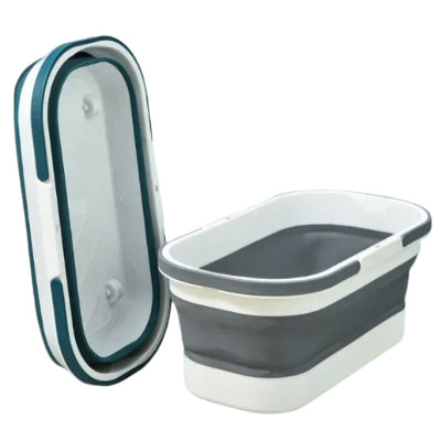 moule-silicone-seau-deau-pliable