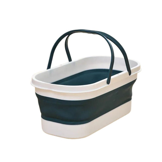 Moule silicone - Seau d'eau Pliable - Cuisinelecoffret.com