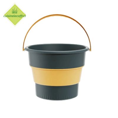 moule-silicone-seau-pliable
