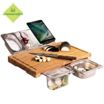 planches-a-decouper-en-bambou-extensibles