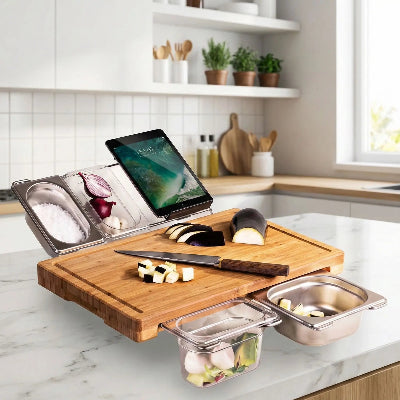 planches-a-decouper-en-bambou-extensibles