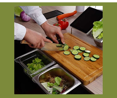 planches-a-decouper-en-bambou-extensibles