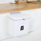 Poubelle 7L / 9L - Cuisinelecoffret.com