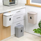 Poubelle 7L / 9L - Cuisinelecoffret.com