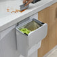 Poubelle 7L / 9L - Cuisinelecoffret.com