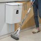 Poubelle 7L / 9L - Cuisinelecoffret.com