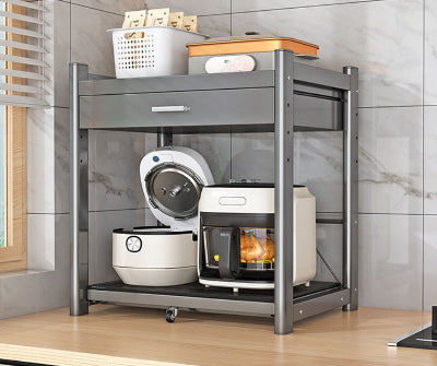 rangement-cuisine-ajustable-robuste-qualite-superieur