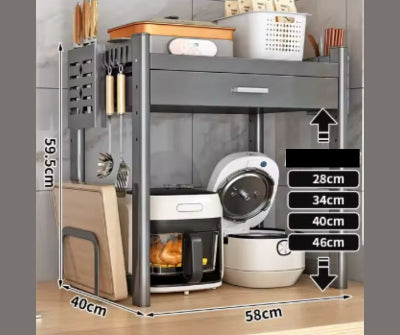rangement-cuisine-ajustable-robuste-qualite-superieur