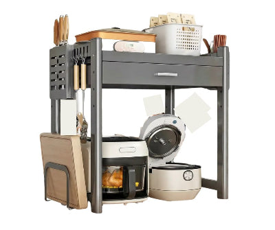 rangement-cuisine-ajustable-robuste-qualite-superieur