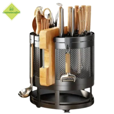 rangement-cuisine-bloc-couteaux