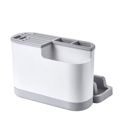 Rangement cuisine Bloc Couteaux moderne pour cuisine organinisée - Cuisinelecoffret.com