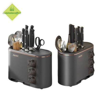 rangement-cuisine-couteau-multifonctionnel-ventage-genial