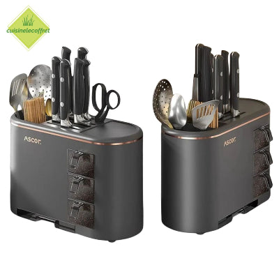 rangement-cuisine-couteau-multifonctionnel-ventage-genial