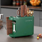 Rangement-cuisine-pour-couteaux-nouveau-haut-de-gamme-ventage