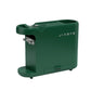 rangement-cuisine-couteaux-ventage
