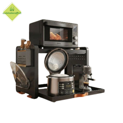 rangement-cuisine-de-luxe-ultra-robuste