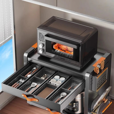 rangement-cuisine-de-luxe-ultra-robuste