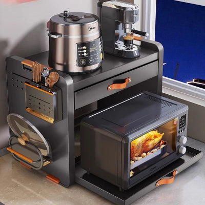 rangement-cuisine-de-luxe-ultra-robuste