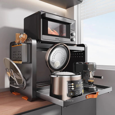 rangement-cuisine-de-luxe-ultra-robuste