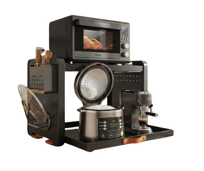 rangement-cuisine-de-luxe-ultra-robuste