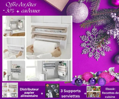 rangement-cuisine-derouleur-papier-film-alluminium-4-en-1-meuble-rangement-cuisine