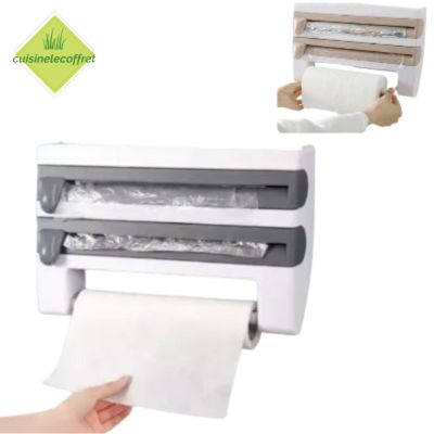 rangement-cuisine-derouleur-papier-film-alluminium-4-en-1-meuble-rangement-cuisine