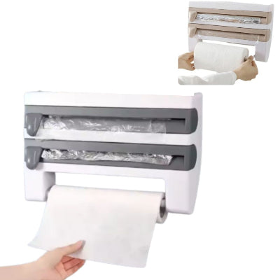 rangement-cuisine-derouleur-papier-film-alluminium-4-en-1-meuble-rangement-cuisine