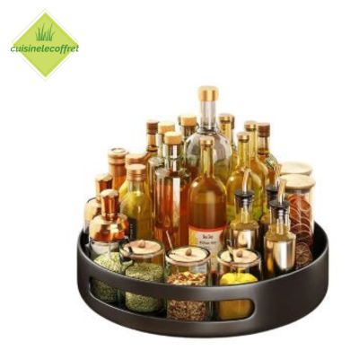 rangement-cuisine-epices-rotatif-polyvalent-organise-utile