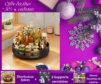 rangement-cuisine-epices-rotatif-polyvalent-organise-utile