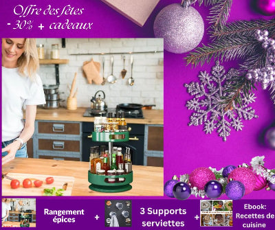 rangement-cuisine-plateau-tournant-etagere-a-epices-double-niveau-robuste