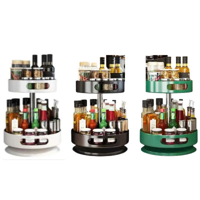 rangement-cuisine-plateau-tournant-etagere-a-epices-double-niveau-robuste