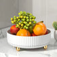 rangement-cuisine-polyvalent-rotatif-blanc