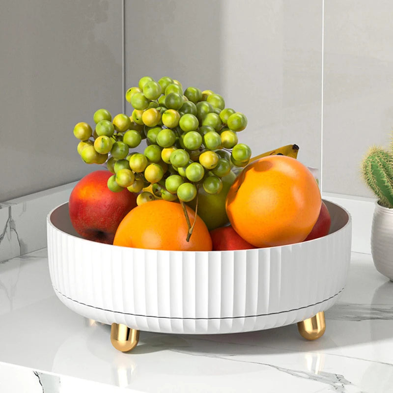 rangement-cuisine-polyvalent-rotatif-blanc