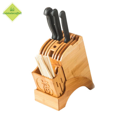 rangement-cuisine-pour-couteaux-en-bamboo-de-premiere-qualite-ventage-01