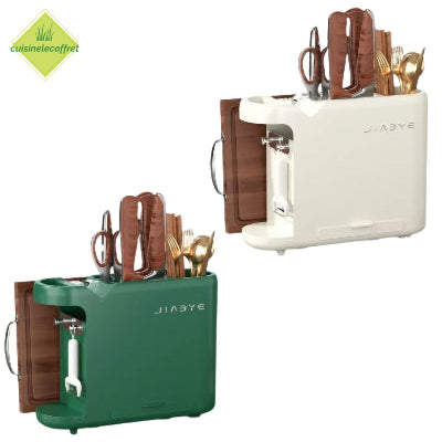 rangement-cuisine-pour-couteaux-nouveaute-haut-de-gamme-ventag