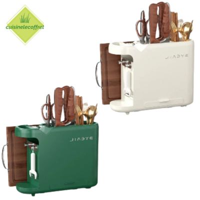 rangement-cuisine-pour-couteaux-nouveaute-haut-de-gamme-ventage