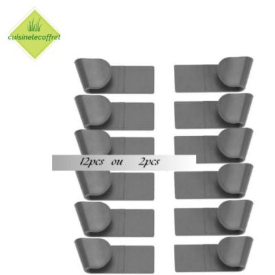 rangement-cuisine-pour-couvercle-polyvalent-fonctionnel-innovant
