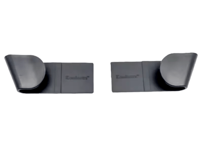 Rangement cuisine pour couvercle polyvalent fonctionnel innovant - Cuisinelecoffret.com