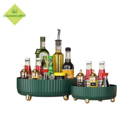 rangement-cuisine-pour-epice-plateau-tournant-indispensable-polyvalent