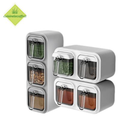 rangement-cuisine-pour-epices-mural-boite-de-rangement-cuisine-efficace-0