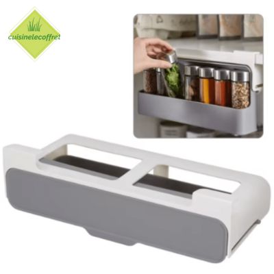 rangement-cuisine-range-epice-range-bouteille-etagere-a-epices