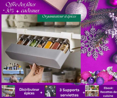 rangement-cuisine-range-epice-range-bouteille-etagere-a-epices