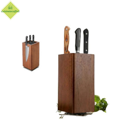 rangement-cuisine-support-aimente-multifonction-vintage
