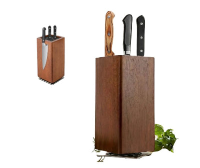 rangement-cuisine-support-aimente-multifonction-vintage