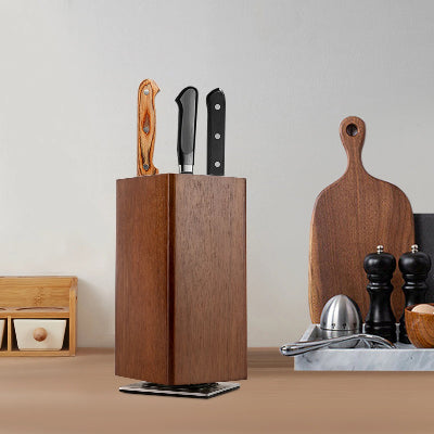 rangement-cuisine-support-aimente-multifonction-vintage