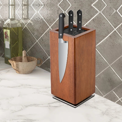 rangement-cuisine-support-aimente-multifonction-vintage