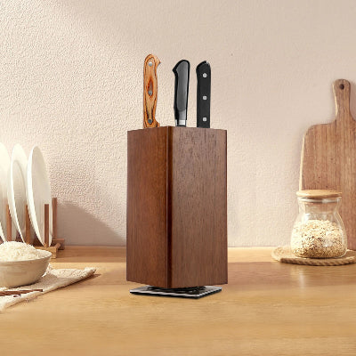 rangement-cuisine-support-aimente-multifonction-vintage