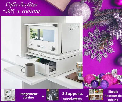 rangement-cuisine-support-micro-onde-boite-de-rangement-cuisine-ventage