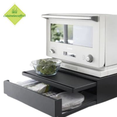 rangement-cuisine-support-micro-onde-boite-de-rangement-cuisine-ventage-6272016