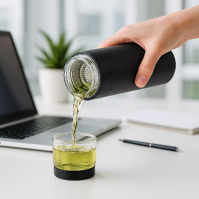 thermos-bouteille-isotherme-carafe-cafe-infuseur-haut-de-gamme